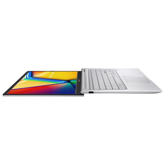 PC portable Asus Vivobook 15 X1504VA-NJ814W