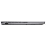PC portable Asus Vivobook 15 X1504VA-NJ814W