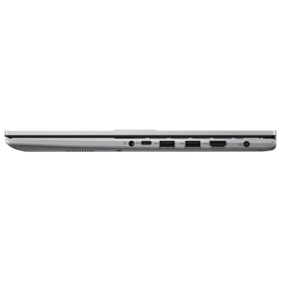 PC portable Asus Vivobook 15 X1504VA-NJ814W