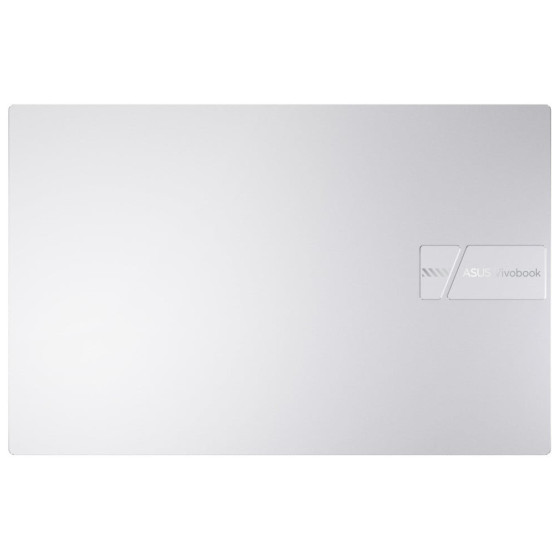 PC portable Asus Vivobook 15 X1504VA-NJ814W
