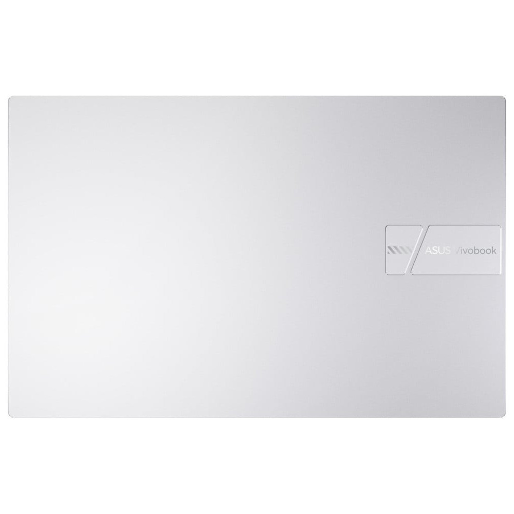 PC portable Asus Vivobook 15 X1504VA-NJ814W