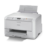 IMPRIMANTE JET D'ENCRE EPSON WORKFORCE PRO WF-5110DW (C11CD12401)