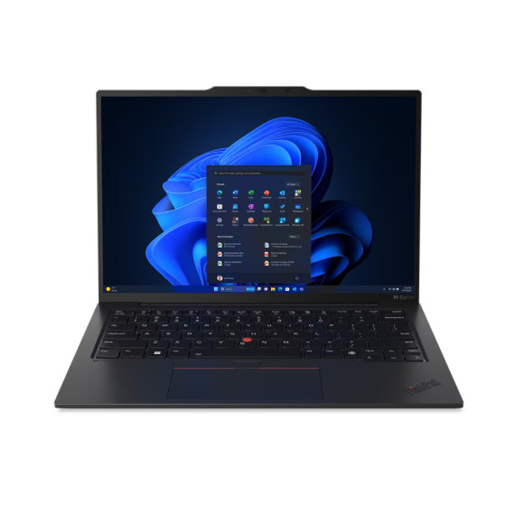 PC Portable Lenovo ThinkPad X1 Carbon Gen 12 (21KC001FFE) | Rightec...