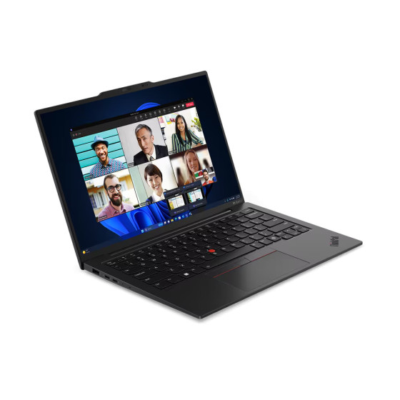 PC Portable Lenovo ThinkPad X1 Carbon Gen 12 (21KC001FFE)