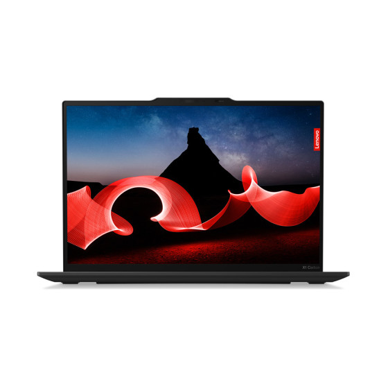 PC Portable Lenovo ThinkPad X1 Carbon Gen 12 (21KC001FFE)