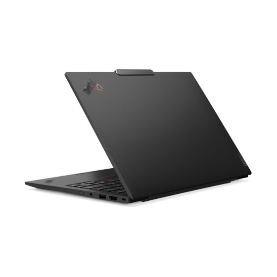 PC Portable Lenovo ThinkPad X1 Carbon Gen 12 (21KC001FFE)