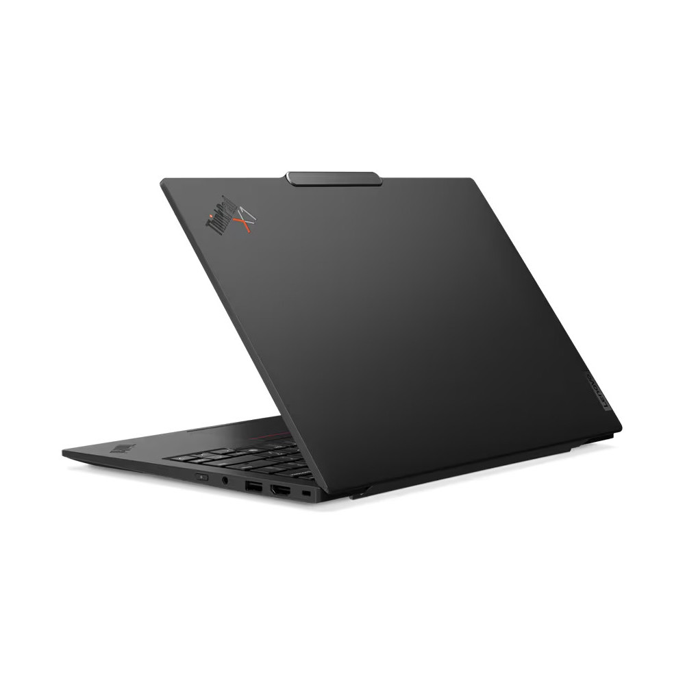 PC Portable Lenovo ThinkPad X1 Carbon Gen 12 (21KC001FFE)