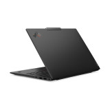 PC Portable Lenovo ThinkPad X1 Carbon Gen 12 (21KC001FFE)