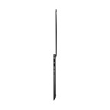 PC Portable Lenovo ThinkPad X1 Carbon Gen 12 (21KC001FFE)