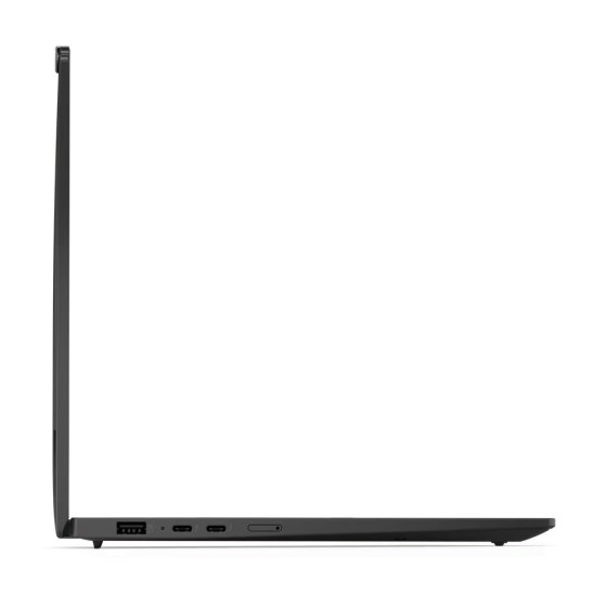 PC Portable Lenovo ThinkPad X1 Carbon Gen 12 (21KC001FFE)