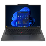 Pc Portable Lenovo ThinkPad E14 Gen 6 (21M70027FE)