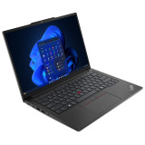 PC Portable Lenovo ThinkPad E14 Gen 6 (21M70027FE)