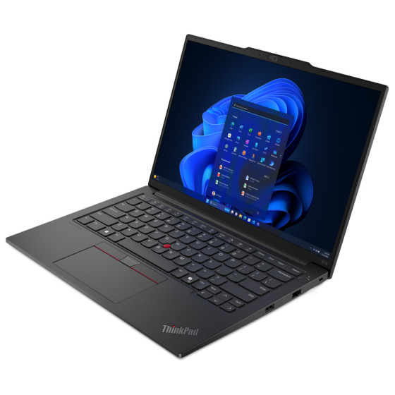 PC Portable Lenovo ThinkPad E14 Gen 6 (21M70027FE)