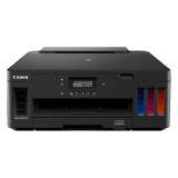 IMPRIMANTE JET D'ENCRE CANON PIXMA G5040 À RÉSERVOIRS RECHARGEABLES (3112C009AA)