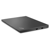 PC Portable Lenovo ThinkPad E14 Gen 6 (21M70027FE)