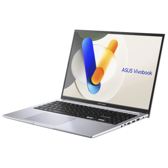 PC portable Asus Vivobook 16 X1605VA-MB854W