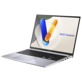 PC portable Asus Vivobook 16 X1605VA-MB854W