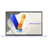 PC portable Asus Vivobook 16 X1605VA-MB854W