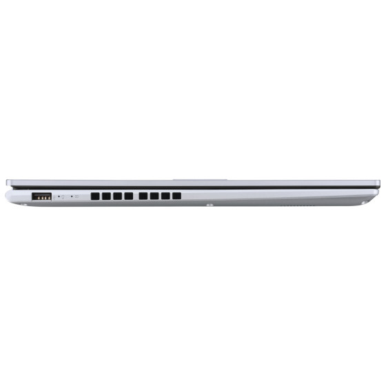 PC portable Asus Vivobook 16 X1605VA-MB854W