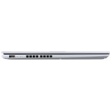 PC portable Asus Vivobook 16 X1605VA-MB854W
