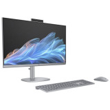 PC tout-en-un HP OmniStudio X 27-cs0007nk (B63G8EA)