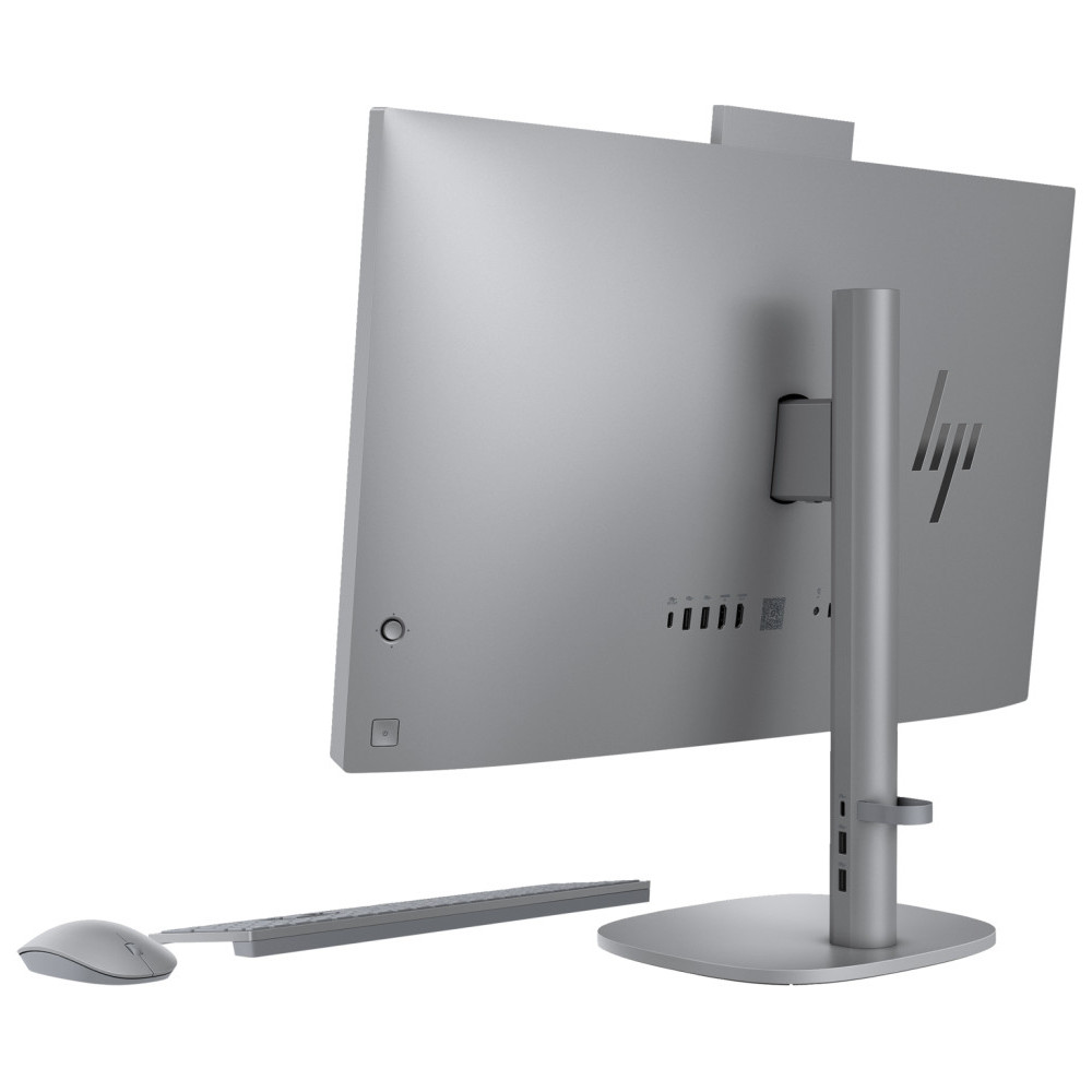 PC tout-en-un HP OmniStudio X 27-cs0007nk (B63G8EA)