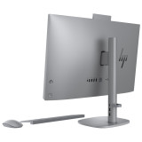PC tout-en-un HP OmniStudio X 27-cs0007nk (B63G8EA)