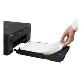 IMPRIMANTE JET D'ENCRE CANON PIXMA G5040 À RÉSERVOIRS RECHARGEABLES (3112C009AA)