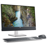 PC Tout-en-un Dell Optiplex 7410 (DL-OP7410-I5-AIO-T)