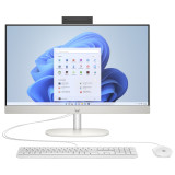 Pc Tout-en-un HP 24-cr0020nk (9S9G2EA)
