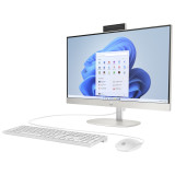 PC tout-en-un HP 24-cr0020nk (9S9G2EA)
