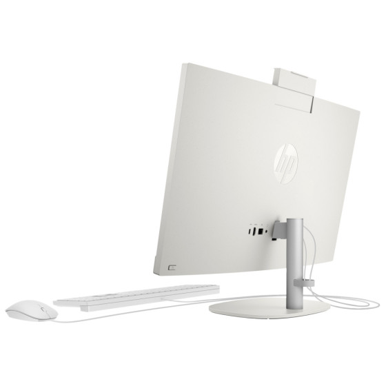 PC tout-en-un HP 24-cr0020nk (9S9G2EA)