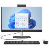 Pc tout-en-un HP 24-cr0068nk (B94P3EA)