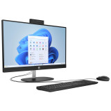 PC tout-en-un HP 24-cr0068nk (B94P3EA)