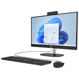 PC tout-en-un HP 24-cr0068nk (B94P3EA)