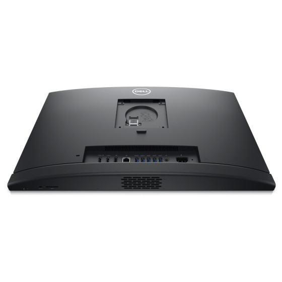 PC Tout-en-un Dell Optiplex 7420 (DL-OP7420-I3-AIO)