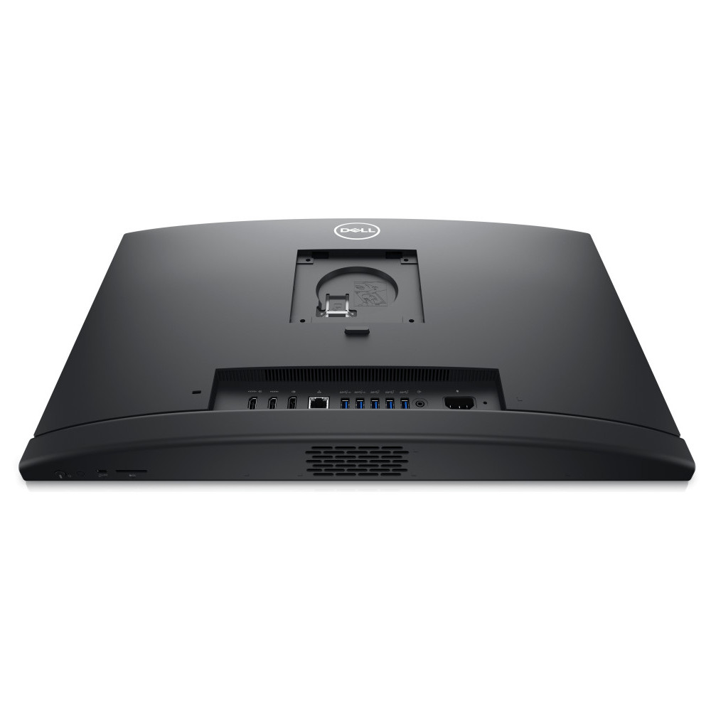PC Tout-en-un Dell Optiplex 7420 (DL-OP7420-I3-AIO)