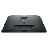 PC Tout-en-un Dell Optiplex 7420 (DL-OP7420-I3-AIO)