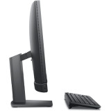 PC Tout-en-un Dell Optiplex 7420 (DL-OP7420-I3-AIO)