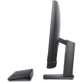 PC Tout-en-un Dell Optiplex 7420 (DL-OP7420-I3-AIO)
