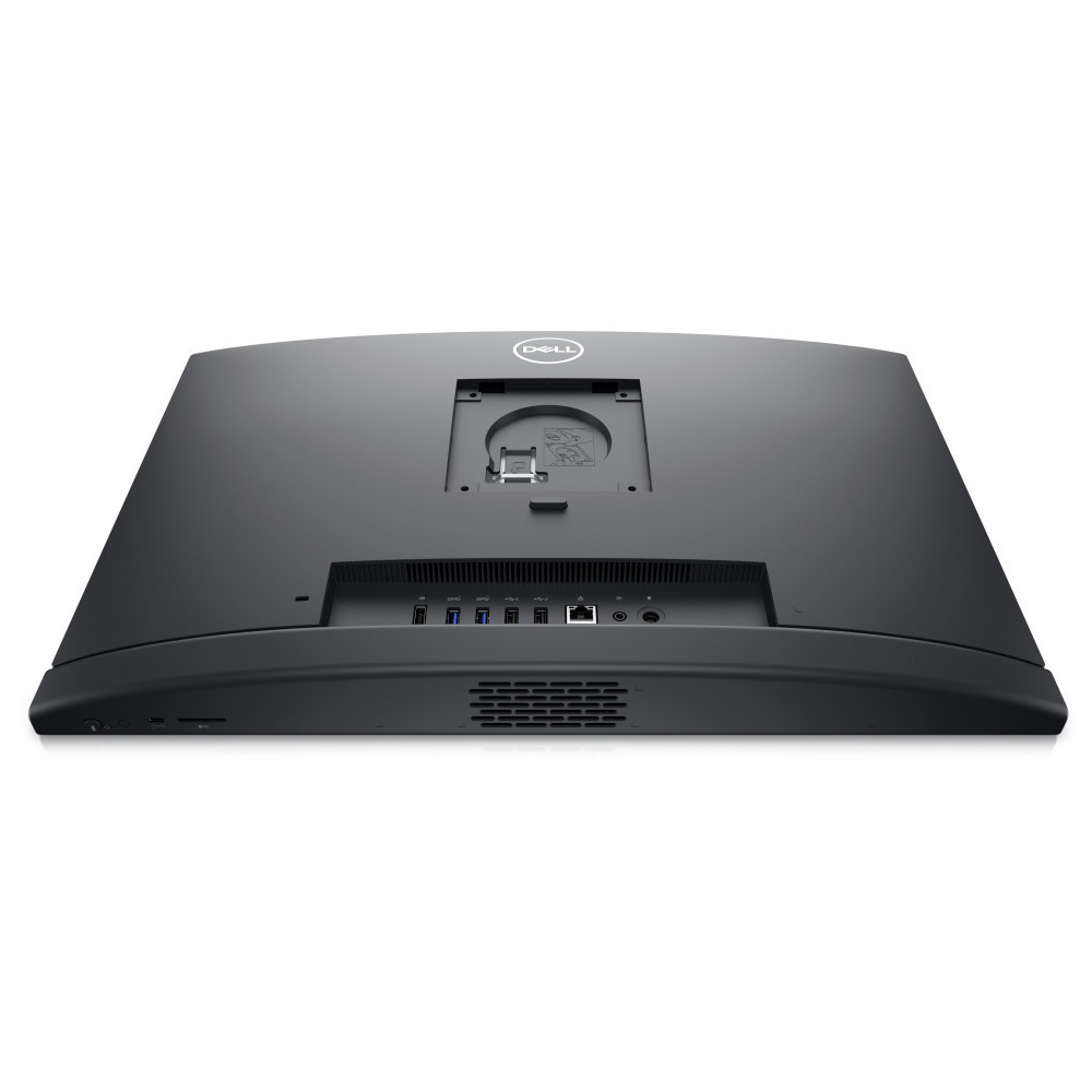 PC Tout-en-un Dell Optiplex 7410 (DL-OP7410-I3-AIO)