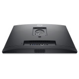 PC Tout-en-un Dell Optiplex 7410 (DL-OP7410-I3-AIO)