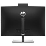 PC tout-en-un HP ProOne 440 G9 (997Z1ET)