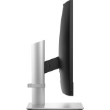 PC tout-en-un HP ProOne 440 G9 (997Z1ET)