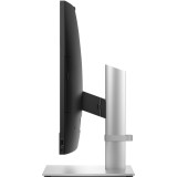 PC tout-en-un HP ProOne 440 G9 (997Z1ET)
