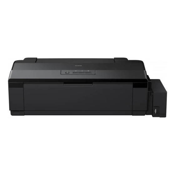 EPSON ECOTANK L1800 IMPRIMANTE PHOTO A3+ À RÉSERVOIRS RECHARGEABLES (C11CD82403)
