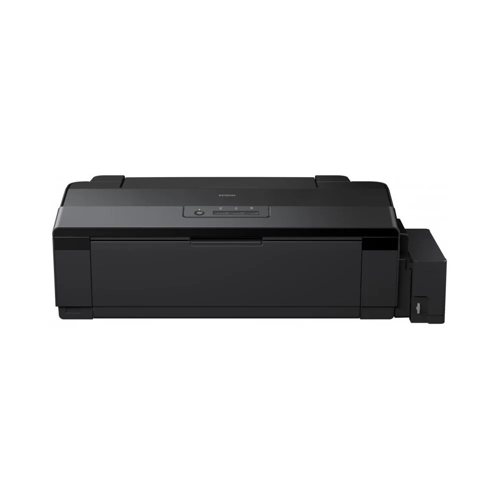EPSON ECOTANK L1800 IMPRIMANTE PHOTO A3+ À RÉSERVOIRS RECHARGEABLES (C11CD82403)