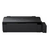 EPSON ECOTANK L1800 IMPRIMANTE PHOTO A3+ À RÉSERVOIRS RECHARGEABLES (C11CD82403)