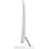 PC tout-en-un HP Pavilion 27-ca2025nk (A46TNEA)