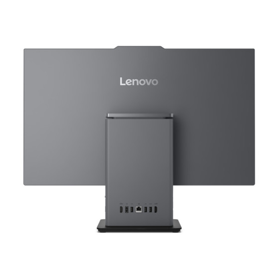 PC Tout-en-un Lenovo ThinkCentre neo 50a 27 Gen5 (12SA0016FM)